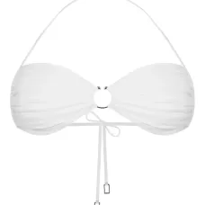 Бюстгальтер Icon