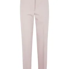 Брюки с логотипом