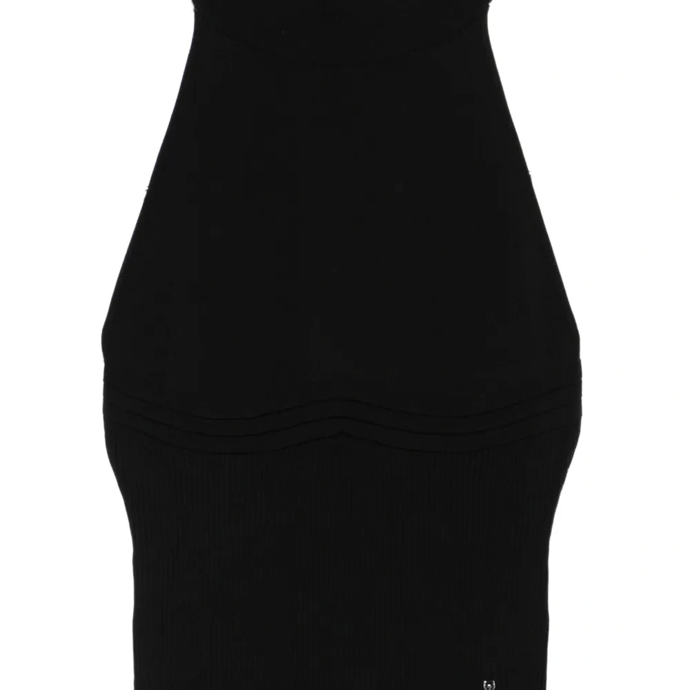 Топ в рубчик