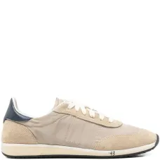 Кроссовки Running SKIN '93