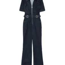 Комбинезон на молнии Комбинезон на молнии