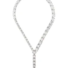 Колье Diamond Cut Колье Diamond Cut