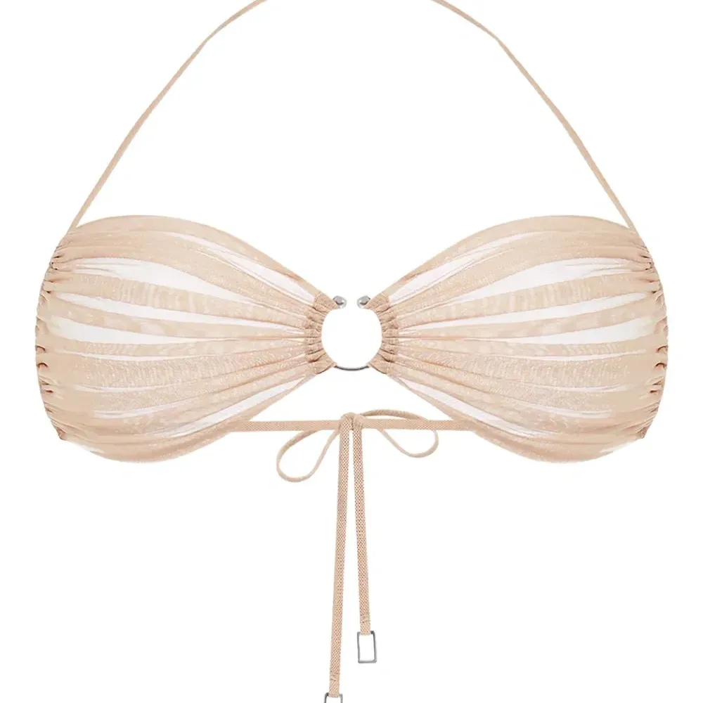 Бюстгальтер Icon