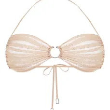 Бюстгальтер Icon