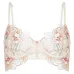 Бюстгальтер Laia Бюстгальтер Laia