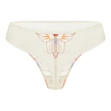 Трусы-стринги Laia