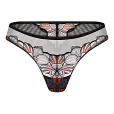 Трусы-стринги Laia