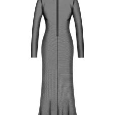 Платье Moonlight Платье Moonlight