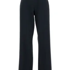 Брюки с карманами