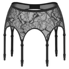 Пояс для чулок Tara Пояс для чулок Tara