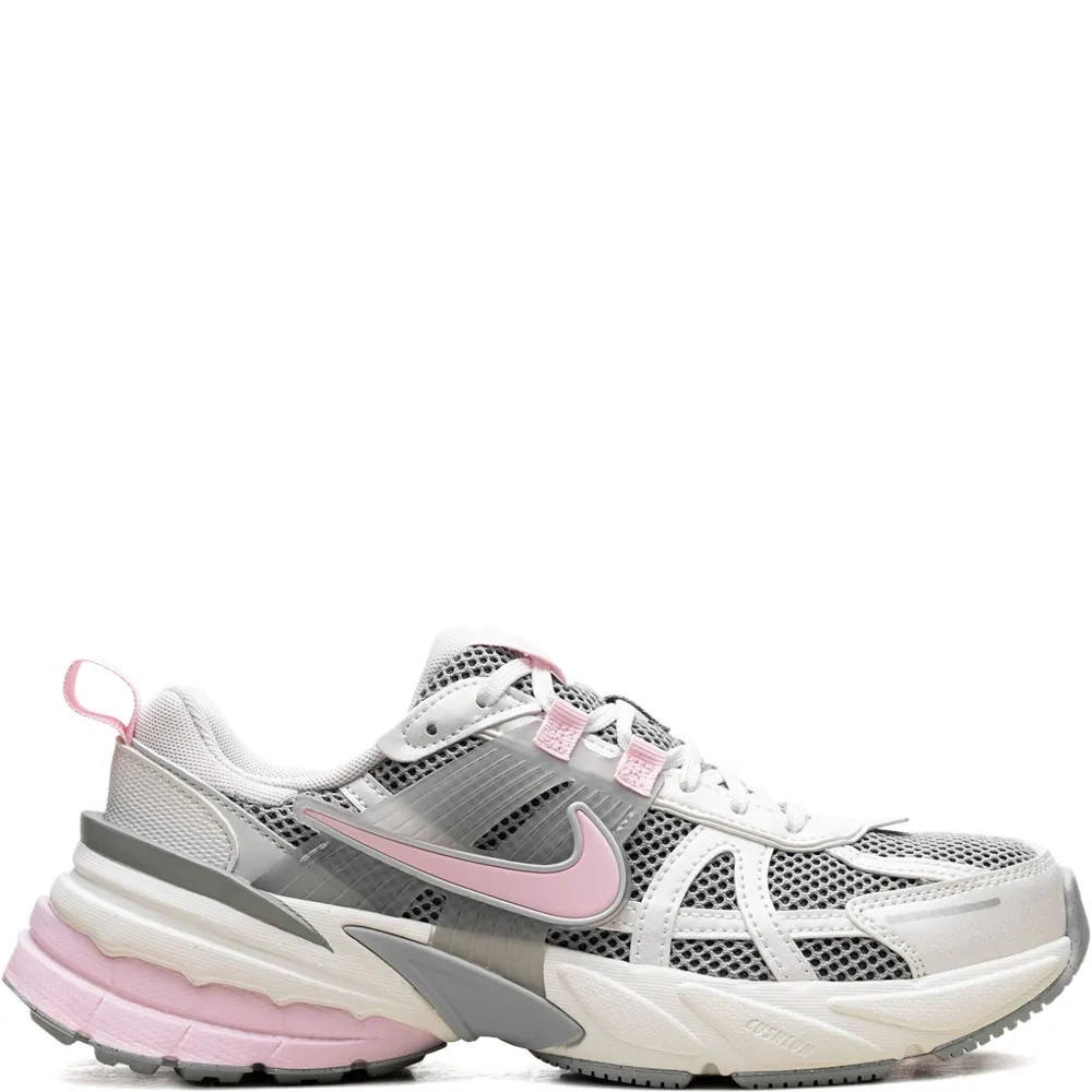 Кроссовки V2K Run Pink Foam