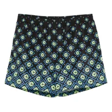 Плавки с монограммой