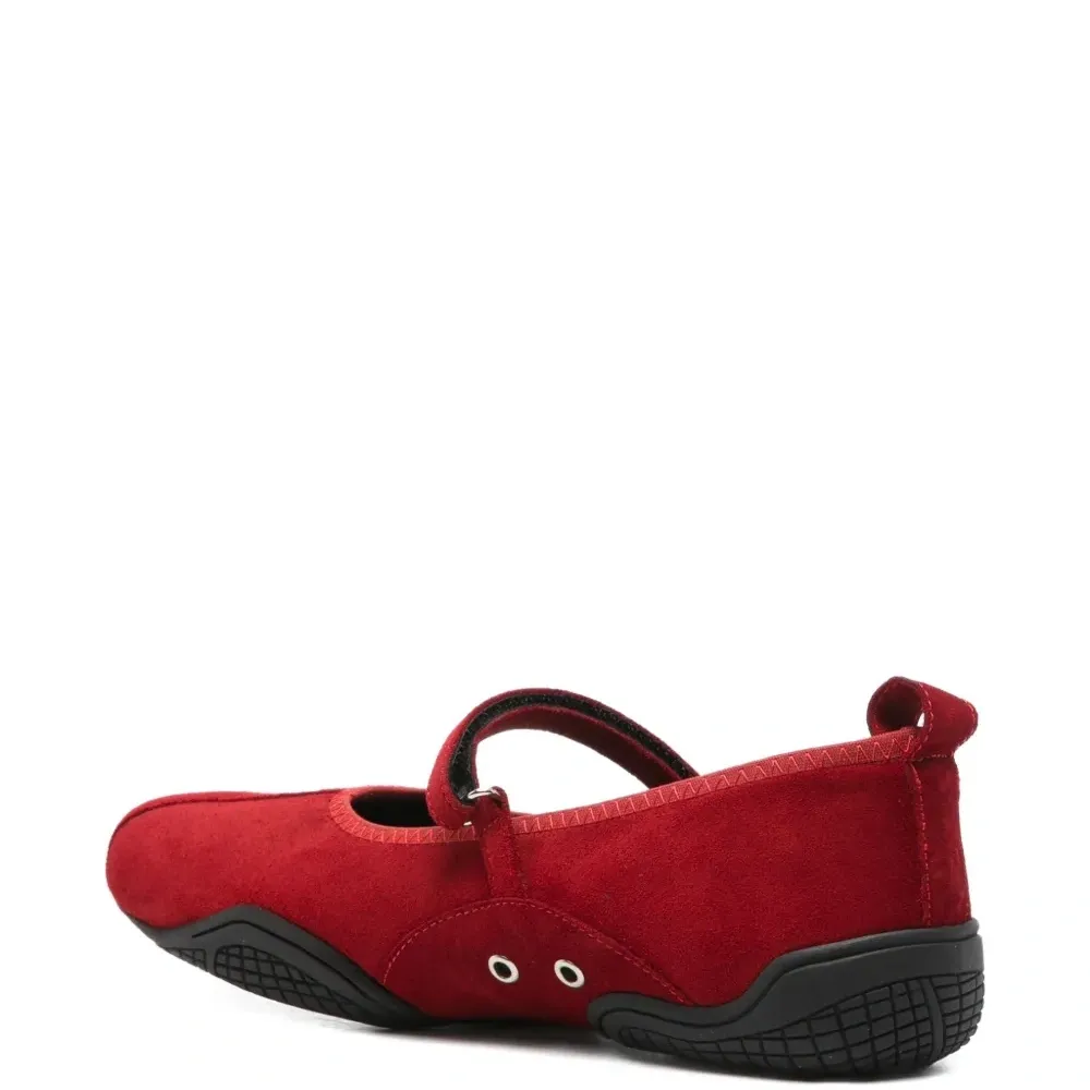 Балетки Sophie Балетки Sophie