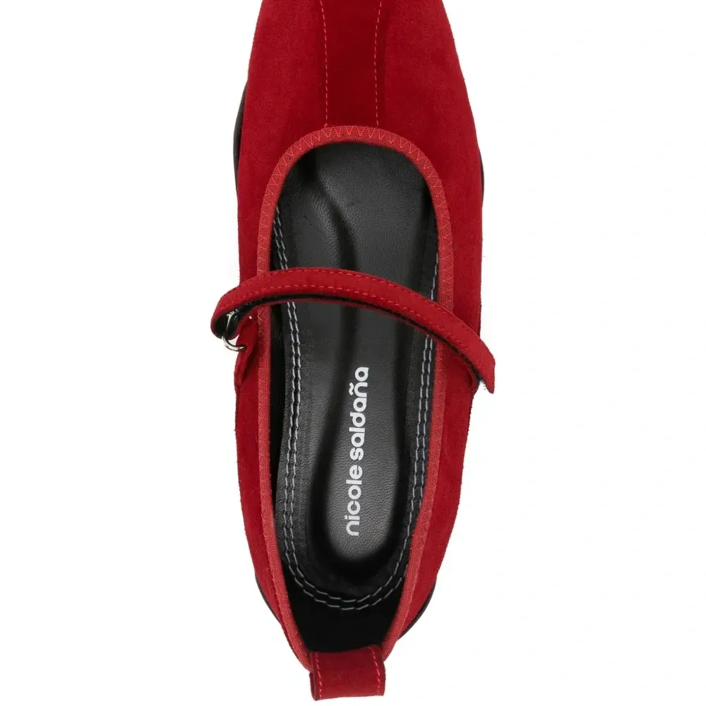 Балетки Sophie Балетки Sophie