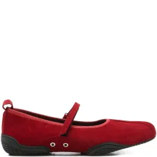 Балетки Sophie