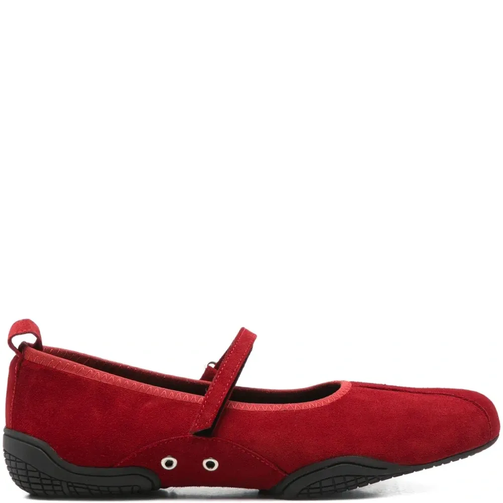 Балетки Sophie Балетки Sophie