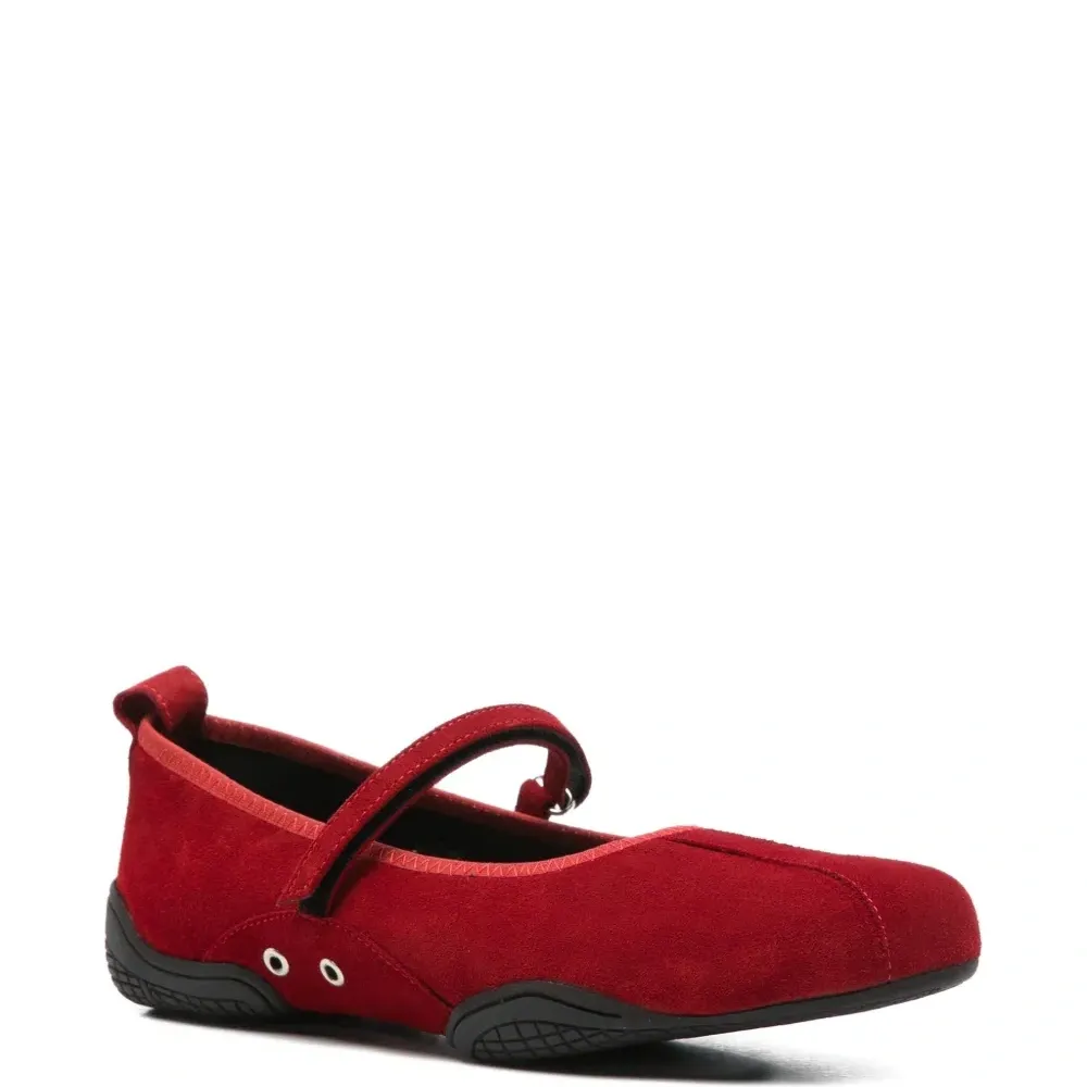 Балетки Sophie Балетки Sophie