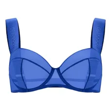 Бюстгальтер Unnamed 9