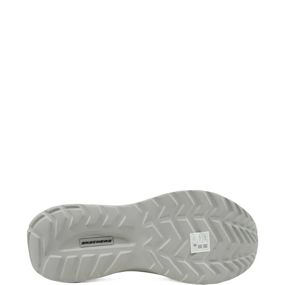 Кроссовки D'lux Ultra Grey