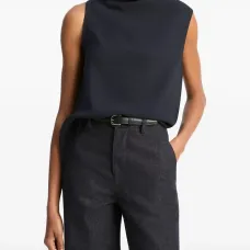 Топ асимметричного кроя Топ асимметричного кроя