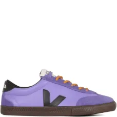 Кроссовки Volley