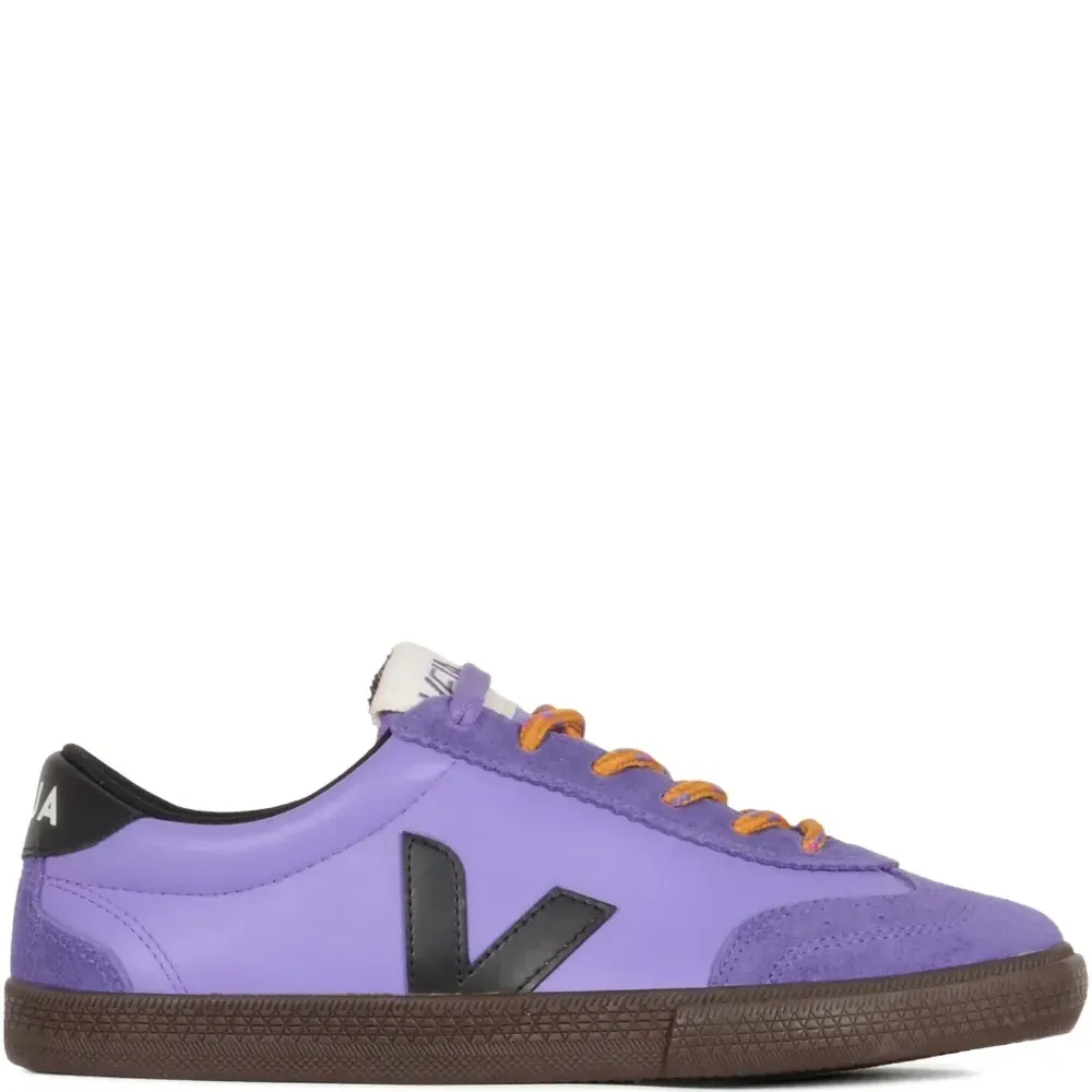 Кроссовки Volley