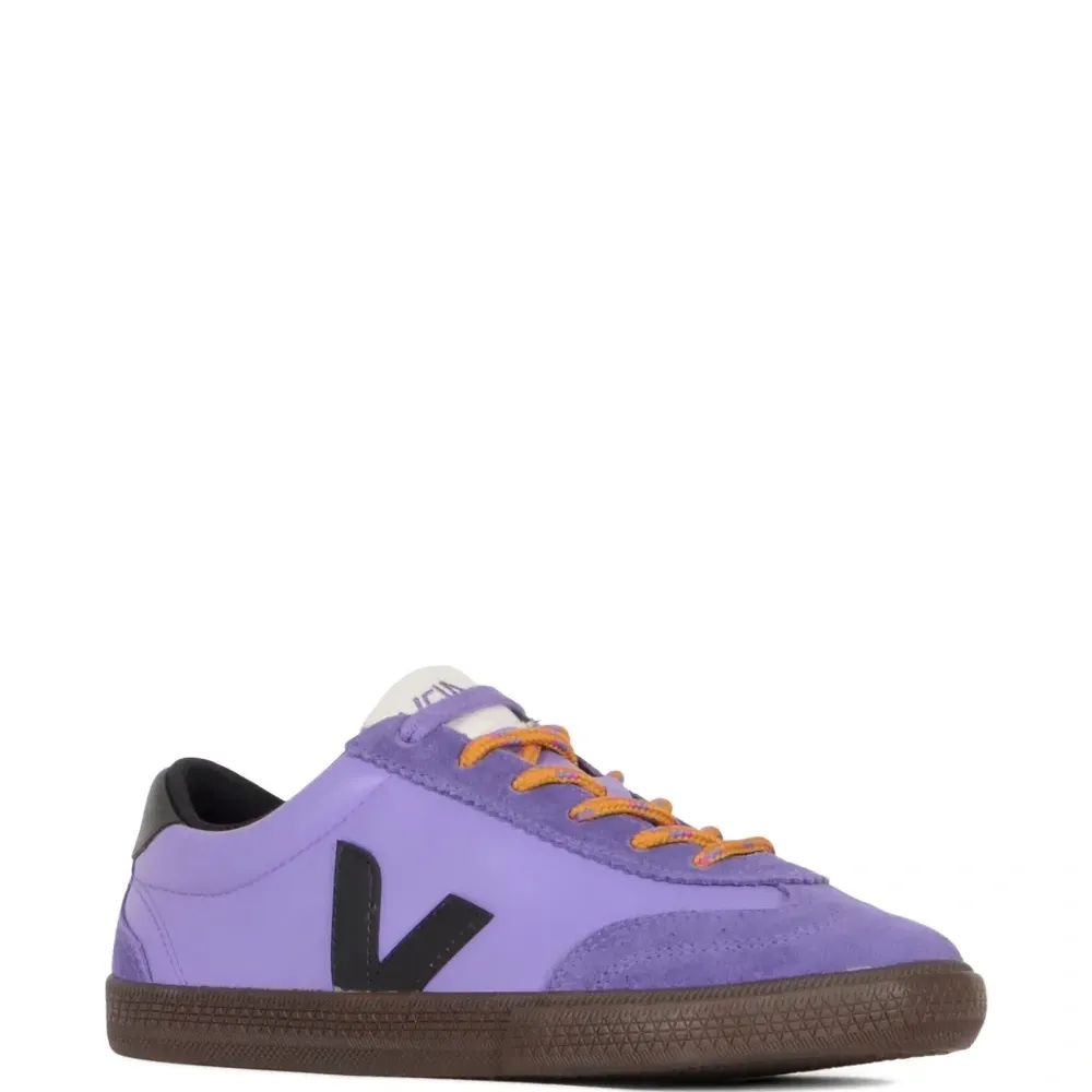 Кроссовки Volley