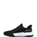 Кроссовки Viper Court Pro Elite Pickleball Black