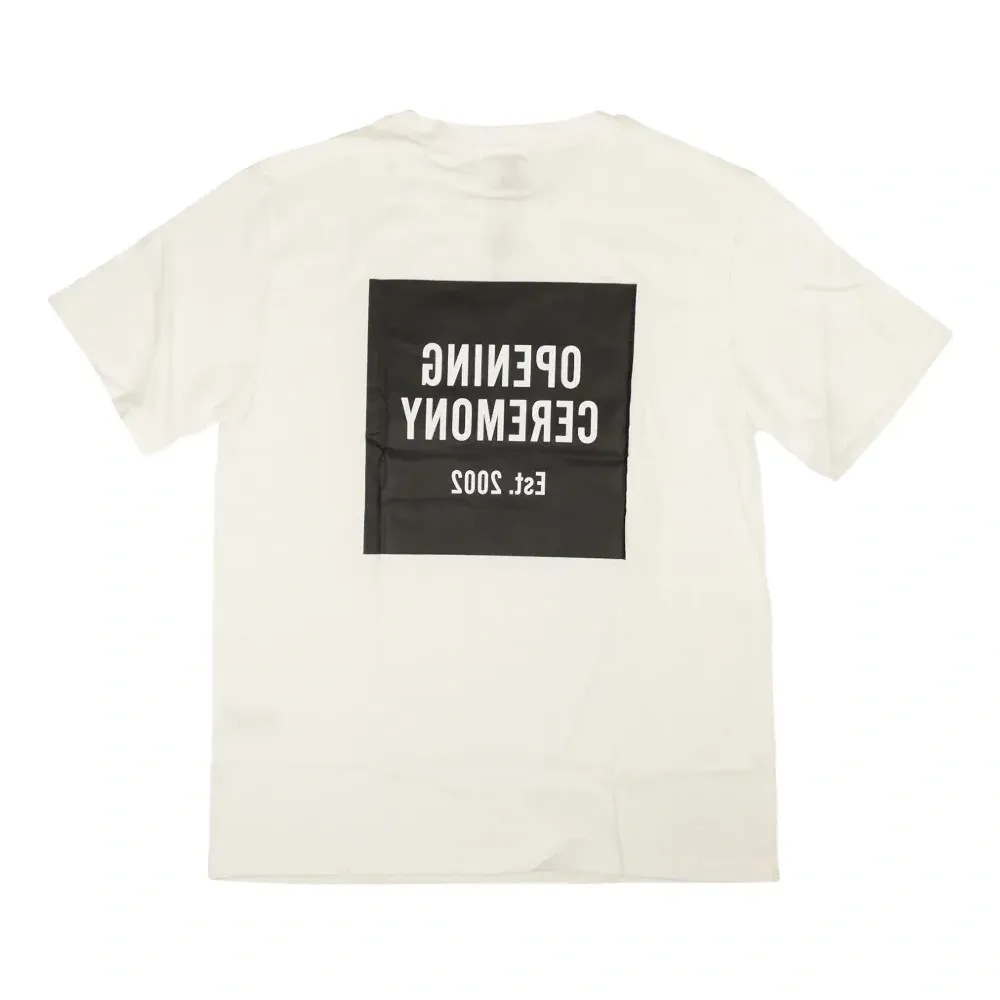 Футболка с логотипом