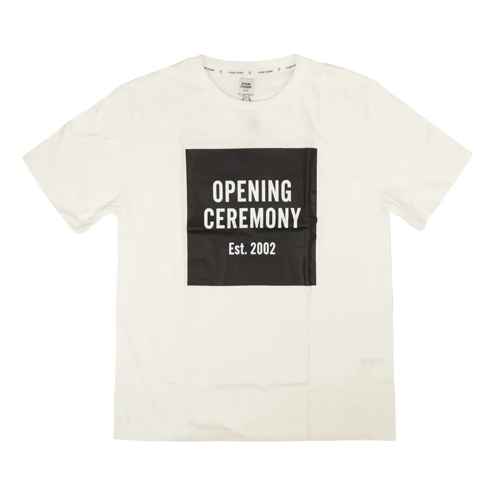 Футболка с логотипом