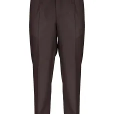 Брюки со стрелками