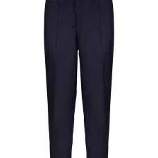 Брюки PortofinoS