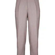 Брюки PortofinoS на пуговицах