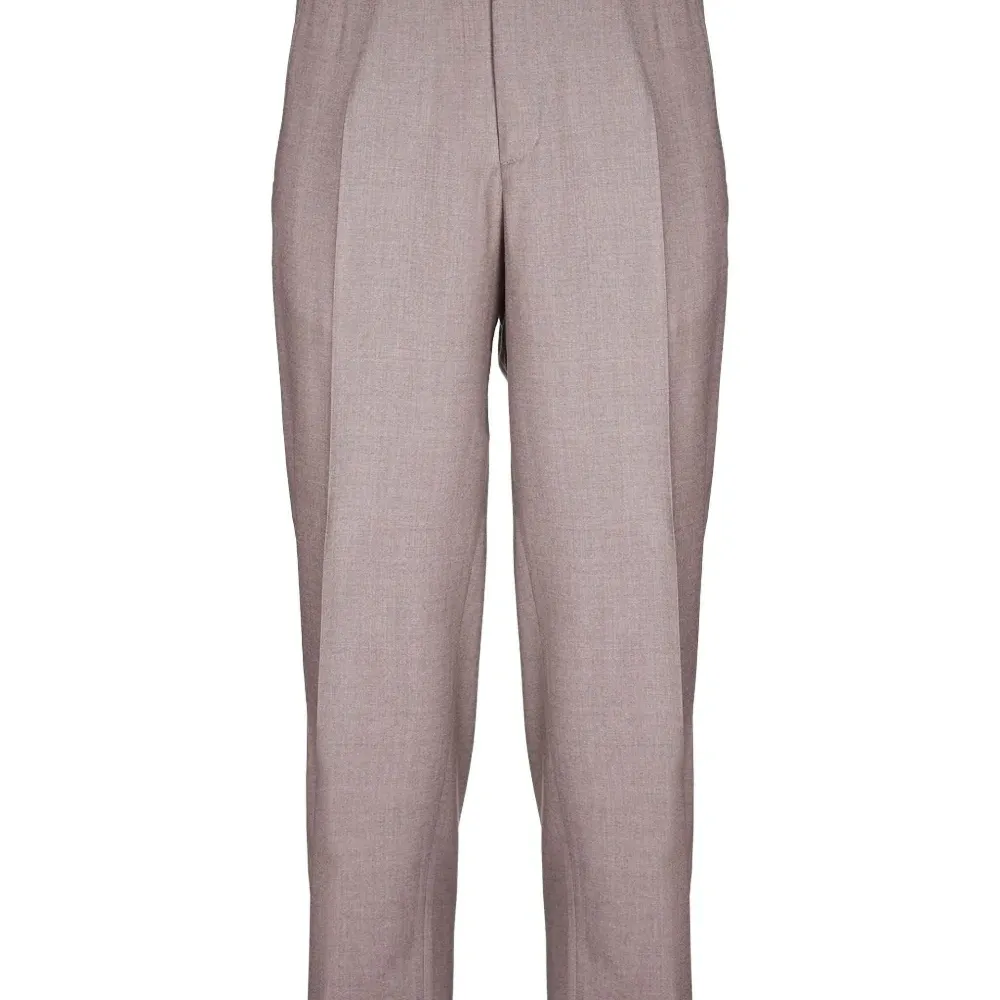 Брюки PortofinoS на пуговицах