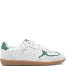 Кроссовки на шнуровке Кроссовки на шнуровке