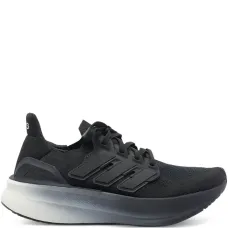 Кроссовки UltraBoost 5