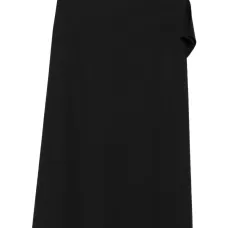 Giambo midi skirt