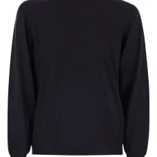 Свитер Argentina с круглым вырезом