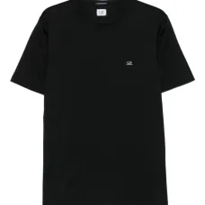 Футболка с логотипом Футболка с логотипом