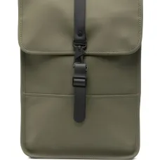 Рюкзак с откидным клапаном Рюкзак с откидным клапаном