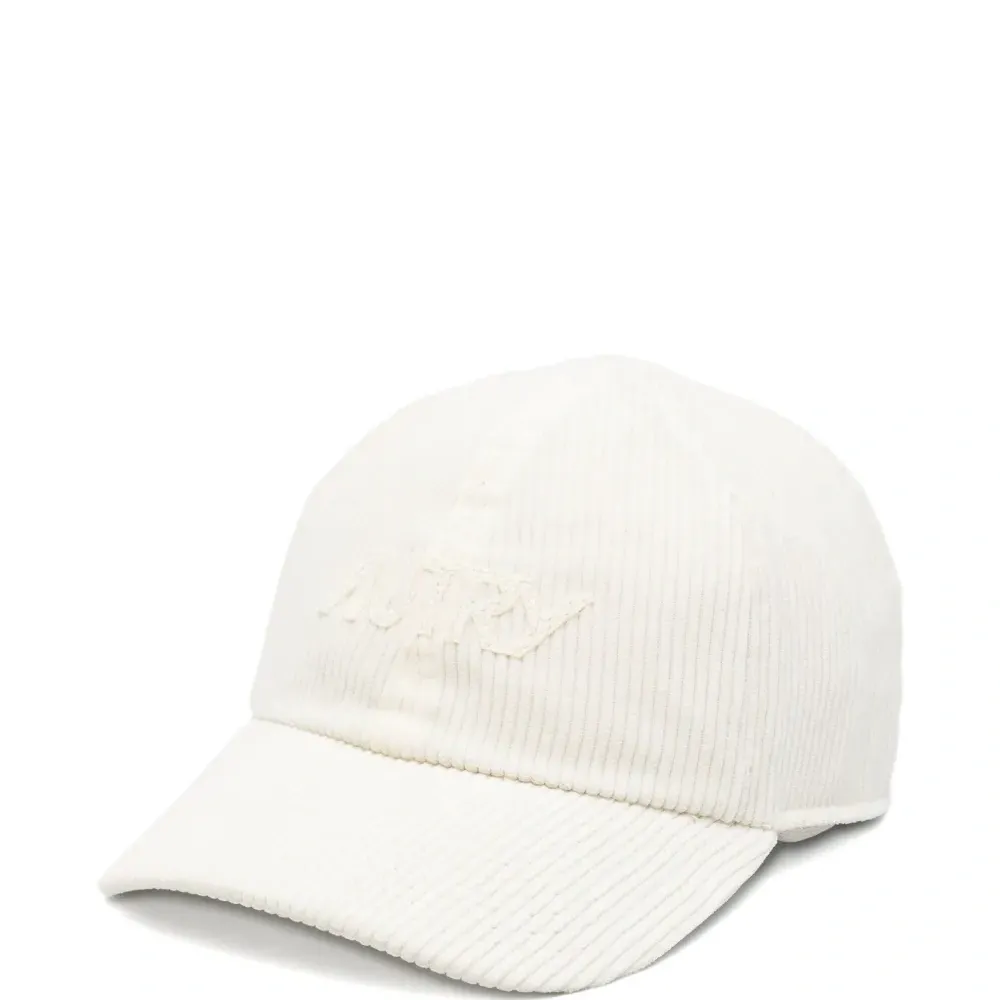 Декорированная кепка Декорированная кепка