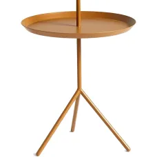 Стол с порошковым покрытием