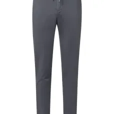 Брюки с кулиской Брюки с кулиской