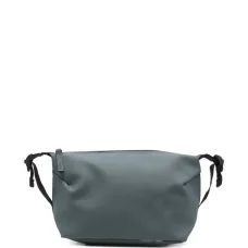 Несессер с кулиской Несессер с кулиской