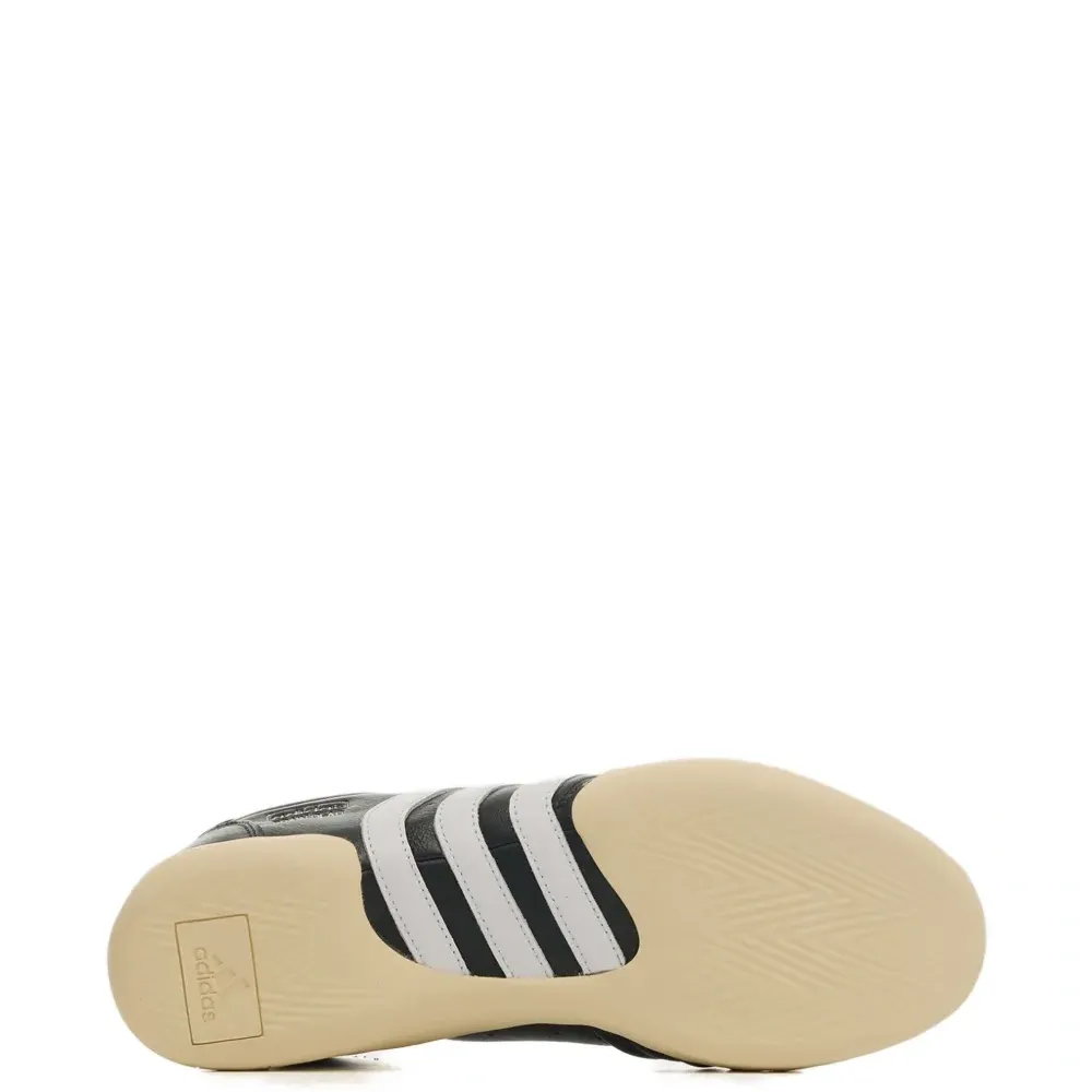 Стеганые кроссовки