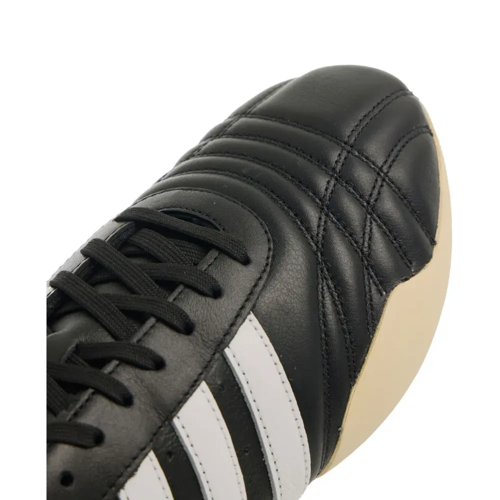 Стеганые кроссовки