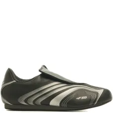 Кроссовки Taekwondo F50 Кроссовки Taekwondo F50