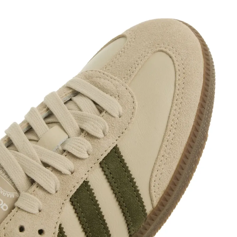 Кроссовки Samba OG