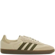 Кроссовки Samba OG