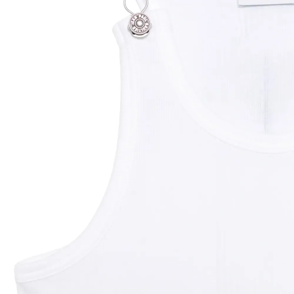 Топ в рубчик